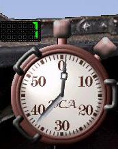 Stopwatch